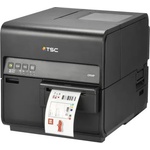 TSC CPX4P (99-079A001-0002)
