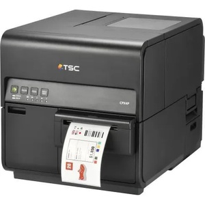 TSC CPX4P (99-079A001-0002)
