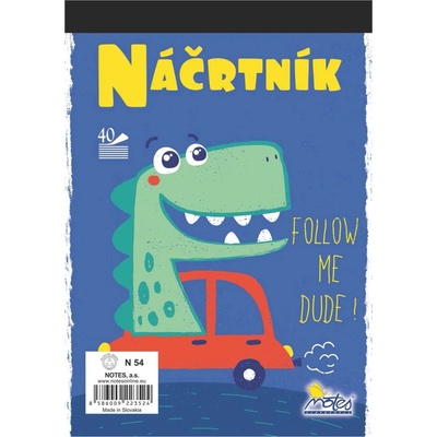 Pritt Pen tekuté lepidlo 40 ml