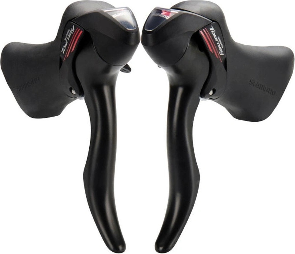 Shimano ST-A070