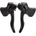 Shimano ST-A070