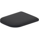 Duravit Happy D.2 - 0064591300
