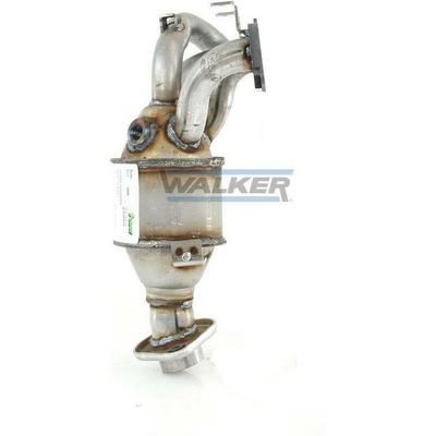 Katalyzátor WALKER 28060