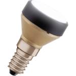 OSRAM LED крушка Osram - Star Flat, E14, 3.5W, 300 lm, 4000 K (4099854356803)