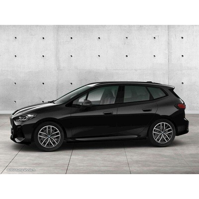 BMW 218i Active Tourer M 100 kW