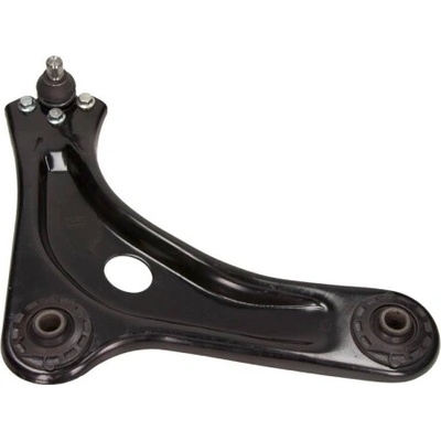 Rameno zavesenia kolies MAXGEAR 72-1520 (721520)