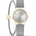 Bering 12131-014-GWP