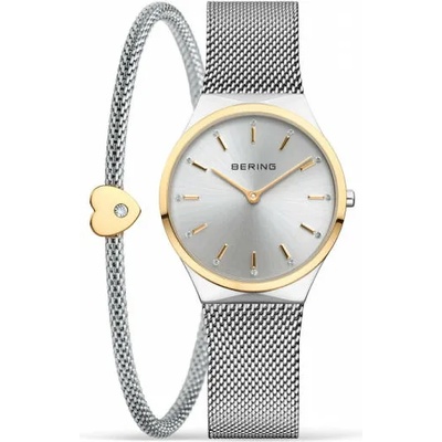 Bering 12131-014-GWP