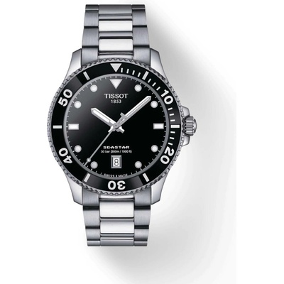 Tissot T120.410.11.051.00