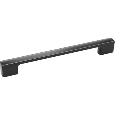 Miele DS 7000 VITRO OBSW