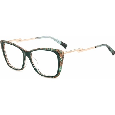 Missoni MIS 0166/G 038