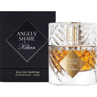 Kilian Angels' Share parfumovaná voda unisex 100 ml