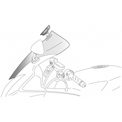 Puig Touring 5907H kouřová – Sleviste.cz