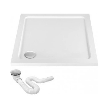 Rea Savoy 90 x 90 cm K1907