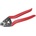 Icetoolz RC-186