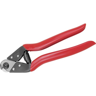 Icetoolz RC-186