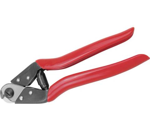 Icetoolz RC-186