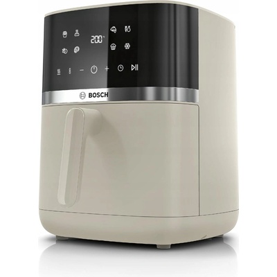 Bosch MAF462C0
