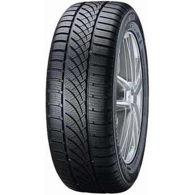 Platin RP100 205/70 R15 96T