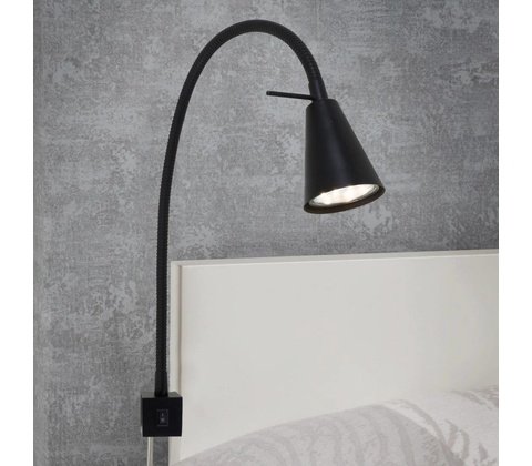 Briloner 2080-015