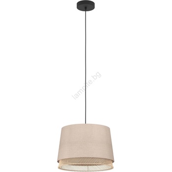 Image 1 of EGLO TABLEY 43975