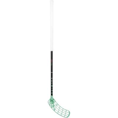 Salming TECH LITE TRIDENT TOUCH X F27 – Hledejceny.cz