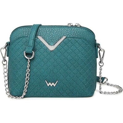 Vuch Fossy Mini Teal