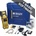 Brady M610-QWERTY-EU-BT (317798)