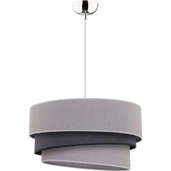 Duolla DU8313