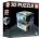 Educa 3D пъзел 6 в 1 Educa - Пътуване (EDU20124)