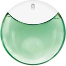 Issey Miyake A Drop d'Issey Essentielle EDP 90 ml Tester