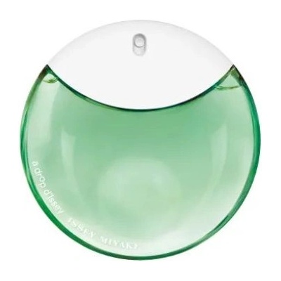 Issey Miyake A Drop d'Issey Essentielle EDP 90 ml Tester