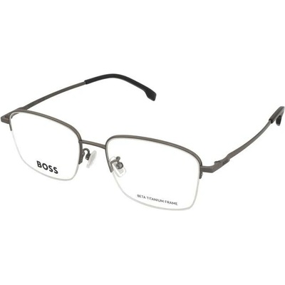 Hugo Boss BOSS 1934/F KJ1