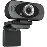 Xmart F20