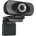 Xmart F20