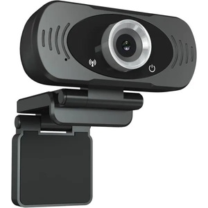 Xmart F20