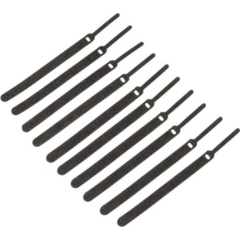 Kolink Cable manager Kolink - KOLINK-ACC-ZUUV-287 (KOLINK-ACC-ZUUV-287)