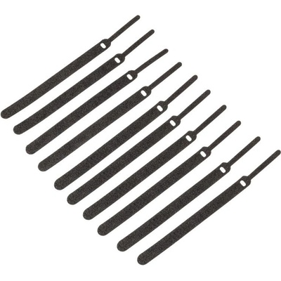 Kolink Cable manager Kolink - KOLINK-ACC-ZUUV-287 (KOLINK-ACC-ZUUV-287)