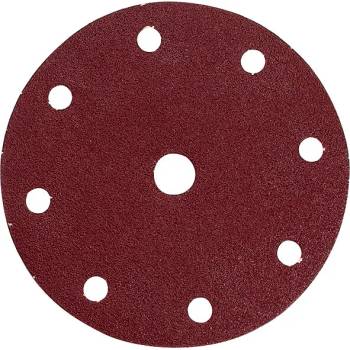Image 1 of Makita шкурка Ф150 k60 makita (p-32580)
