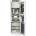 Liebherr IRBcx 5171