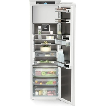 Image 1 of Liebherr IRBcx 5171