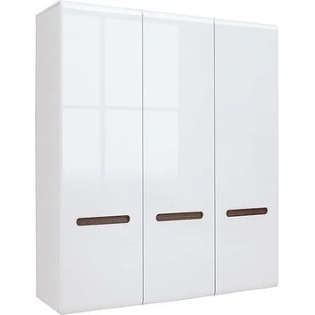 Image 1 of ТРИКРИЛЕН ГАРДЕРОБ АЦТЕКА (129391)