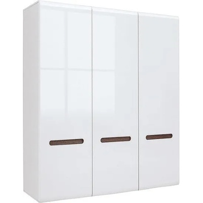 ТРИКРИЛЕН ГАРДЕРОБ АЦТЕКА (129391)