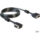 Delock 83173