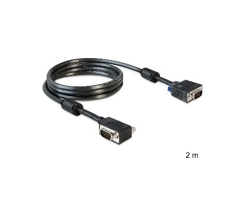 Delock 83173