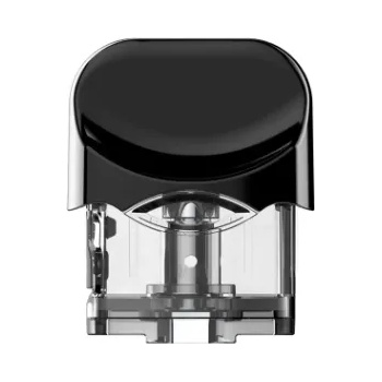 Image 1 of SMOK Nord POD с 2 бр. изпарителни глави - 3мл