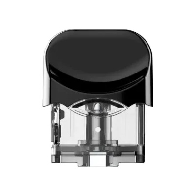 SMOK Nord POD с 2 бр. изпарителни глави - 3мл