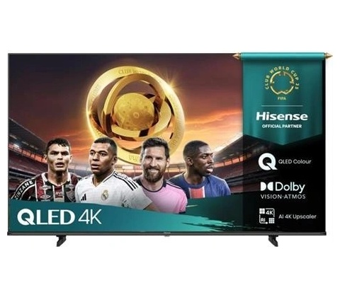 Hisense 58E7Q