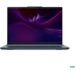 Lenovo IdeaPad Slim 5 83HS0033RM Преносими компютри