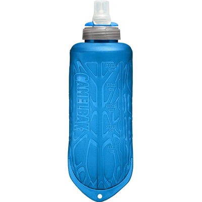 Camelbak Quick Stow Flask 500ml